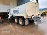 Used Ledwell